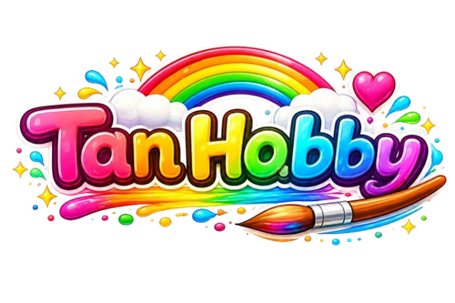 Tan Hobby